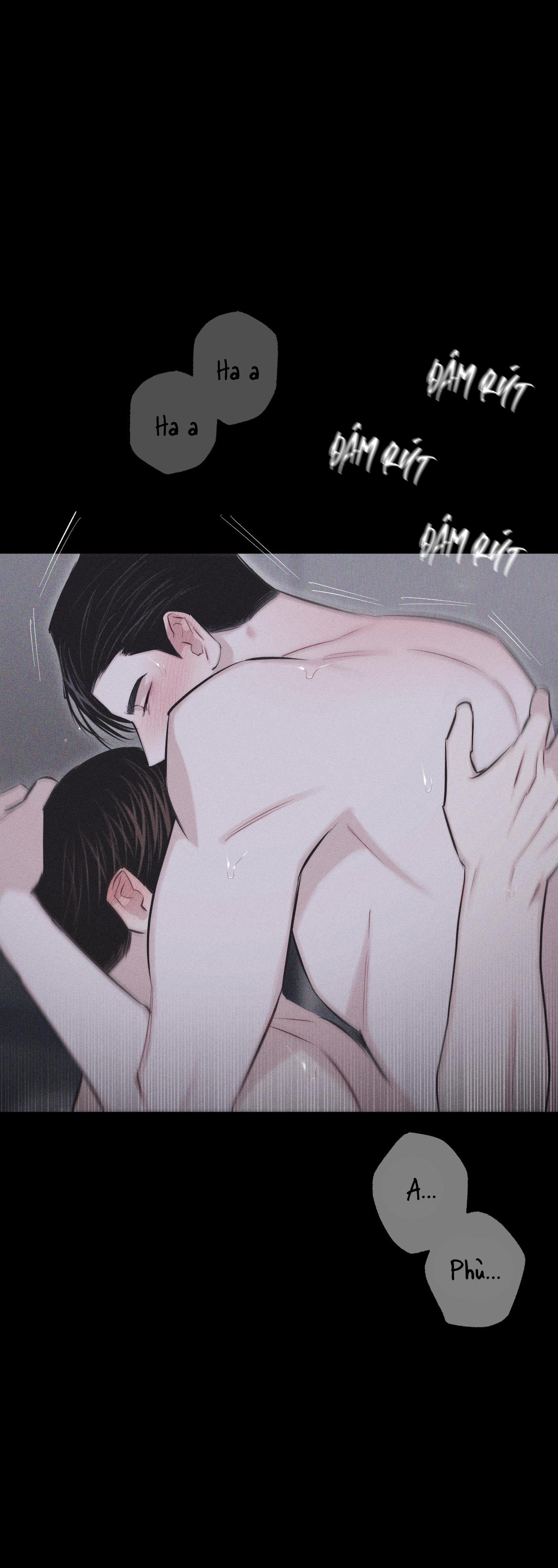 manhwax10.com - Truyện Manhwa BROKEN LOVE Chương 15 Trang 28