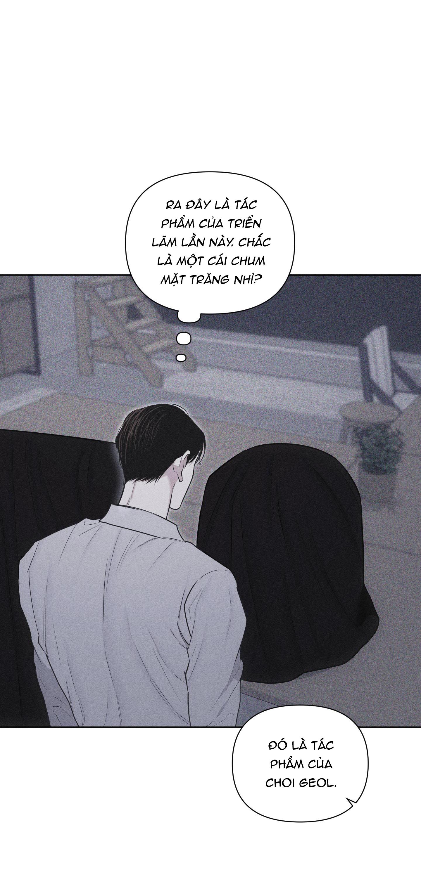 manhwax10.com - Truyện Manhwa BROKEN LOVE Chương 22 Trang 79