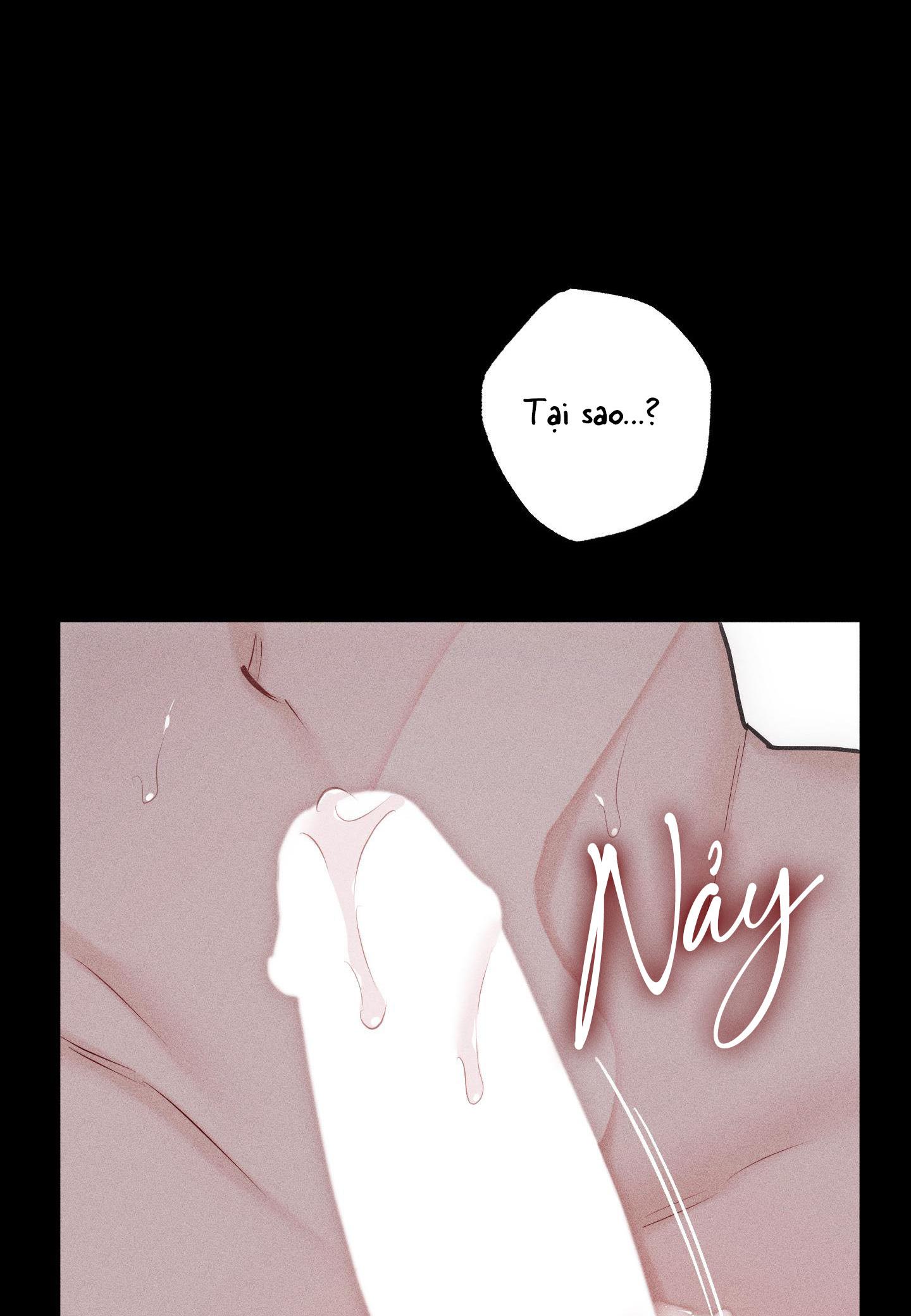 manhwax10.com - Truyện Manhwa BROKEN LOVE Chương 27 Trang 41