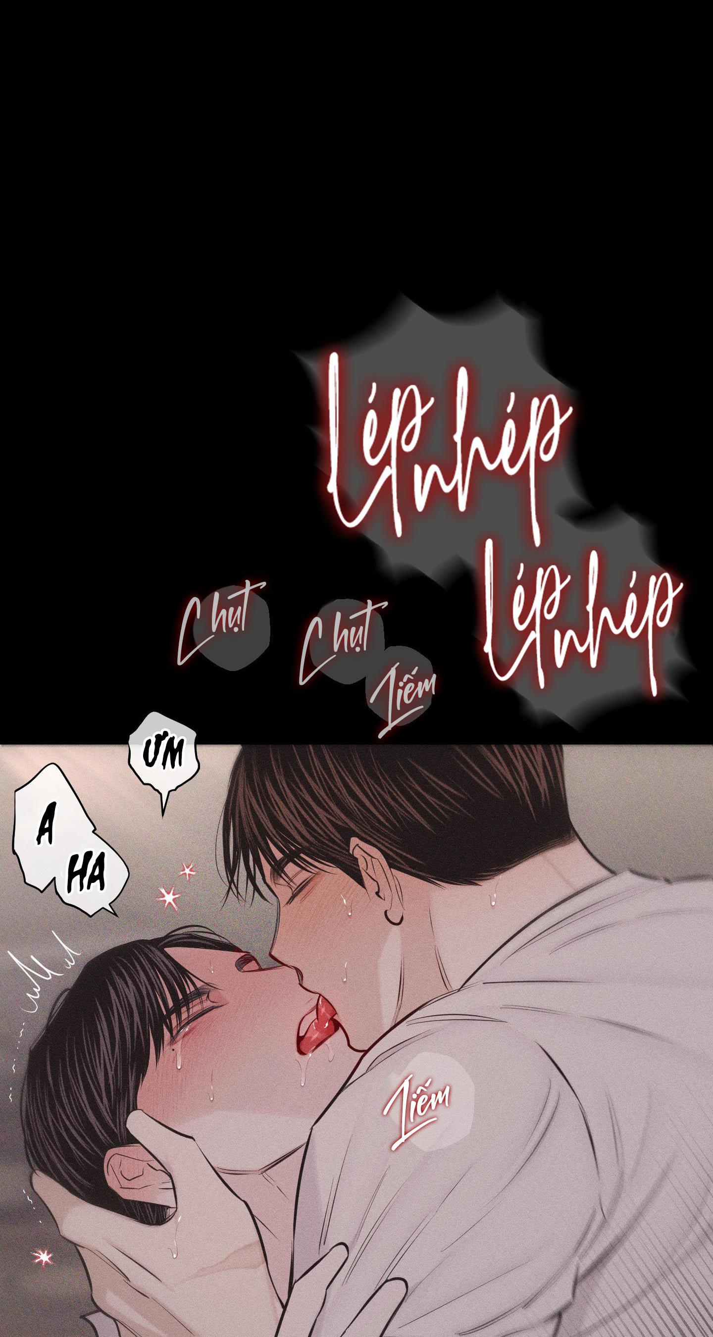 manhwax10.com - Truyện Manhwa BROKEN LOVE Chương 27 Trang 55