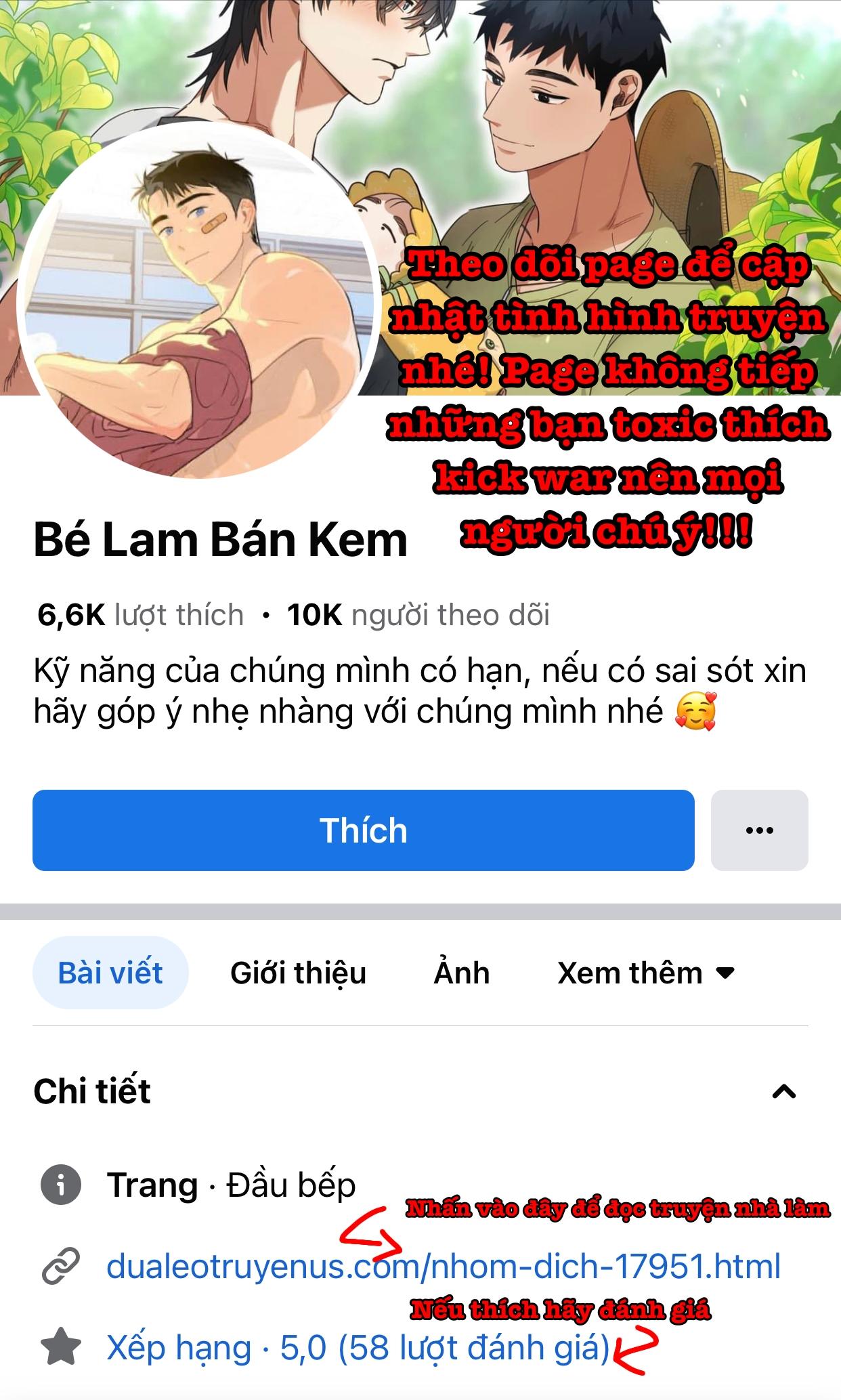 manhwax10.com - Truyện Manhwa BƯỚC VÀO RẮC RỐI Chương 1 Trang 62