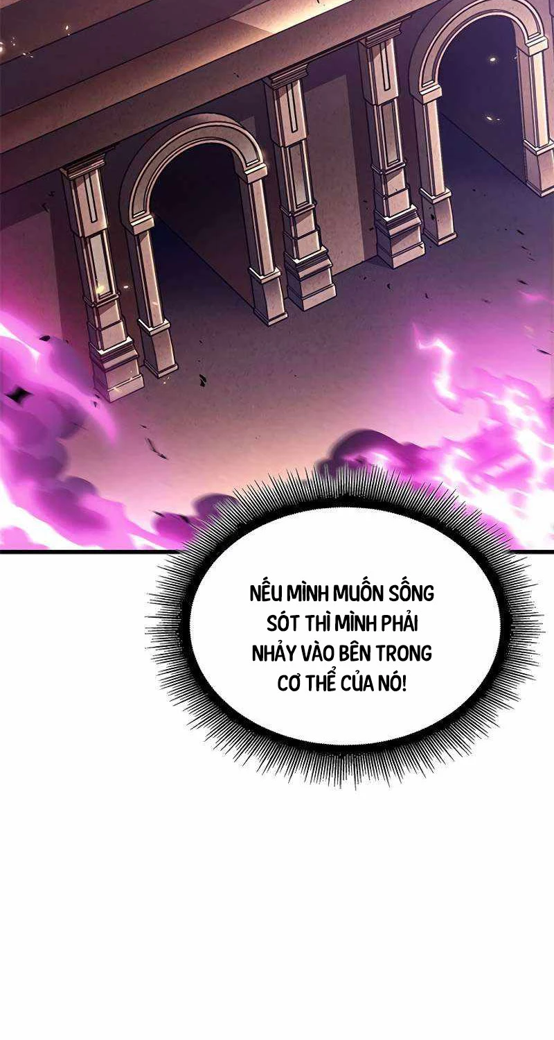 manhwax10.com - Truyện Manhwa Gacha Vô Hạn Chương 109 Trang 73