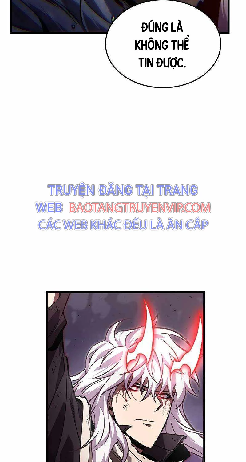 manhwax10.com - Truyện Manhwa Gacha Vô Hạn Chương 109 Trang 83