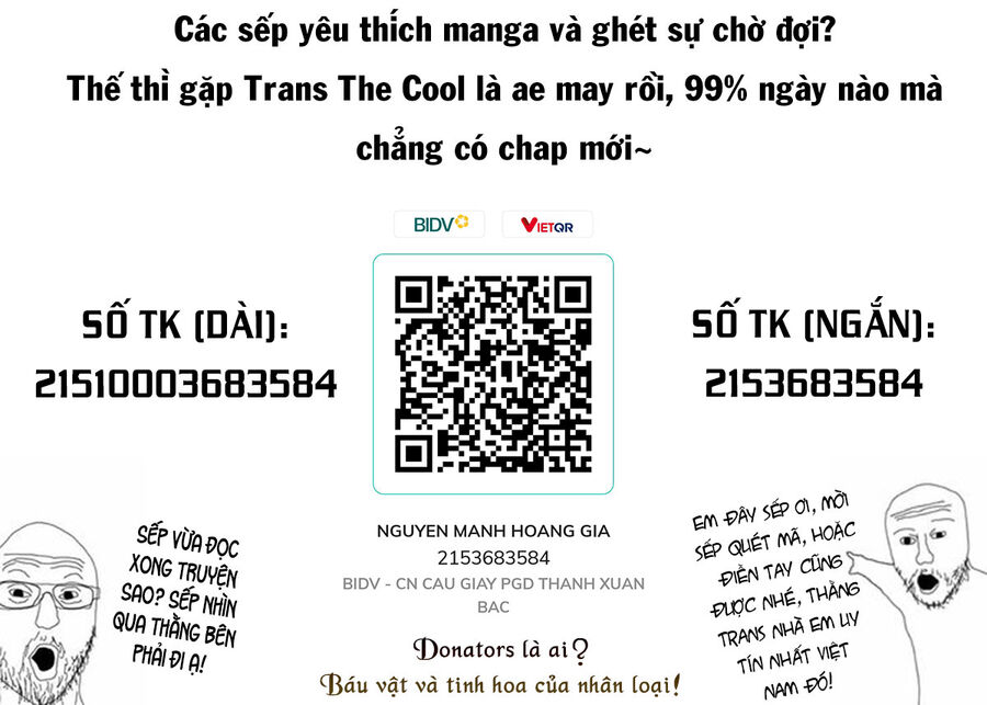 manhwax10.com - Truyện Manhwa Gal Nipa-Chan Wa Semararetai Chương 41 Trang 28