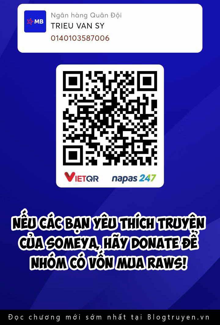 manhwax10.com - Truyện Manhwa Gannibal Chương 88 Trang 22