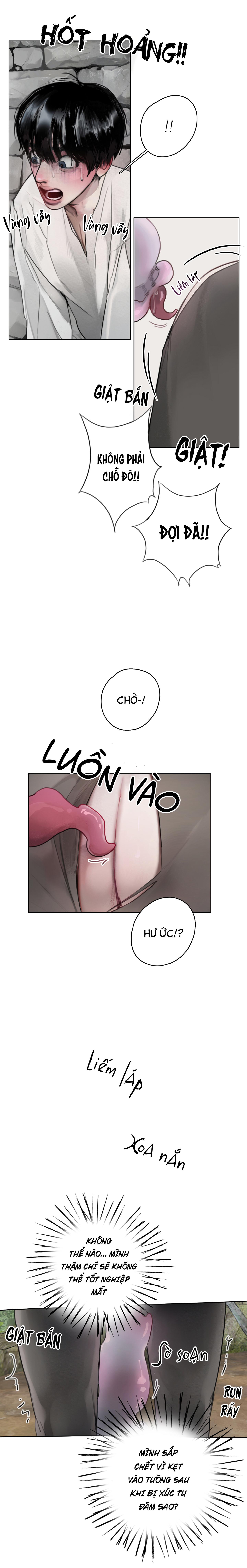 manhwax10.com - Truyện Manhwa Giúp Tôi Với! Chương 1 0 1 Trang 14