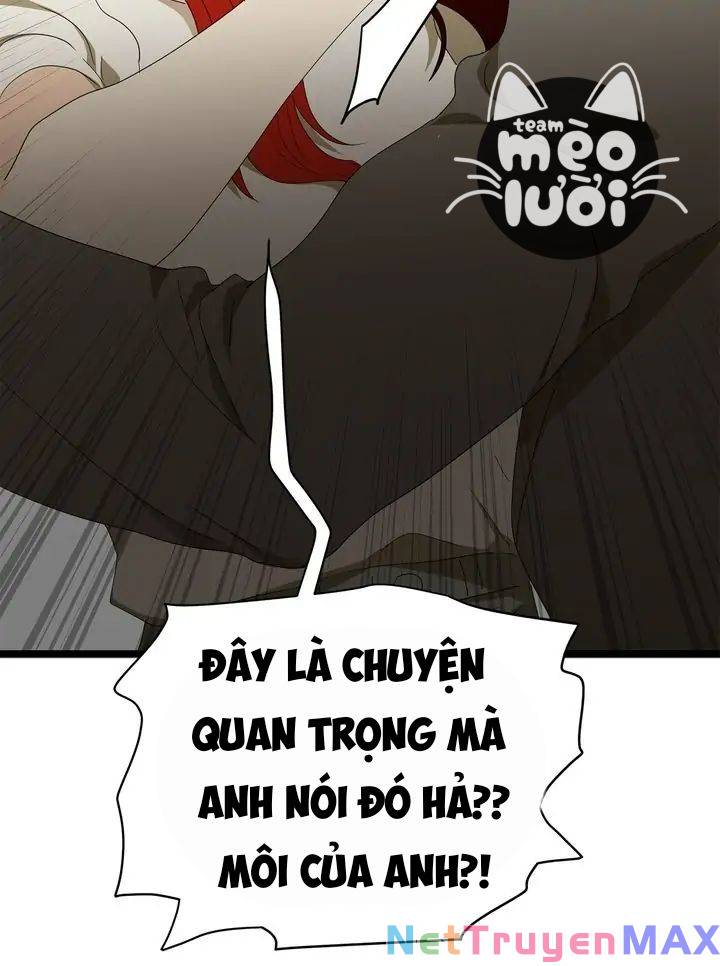 manhwax10.com - Truyện Manhwa Giả Mạo Theo Phong Cách Chương 96 Trang 18