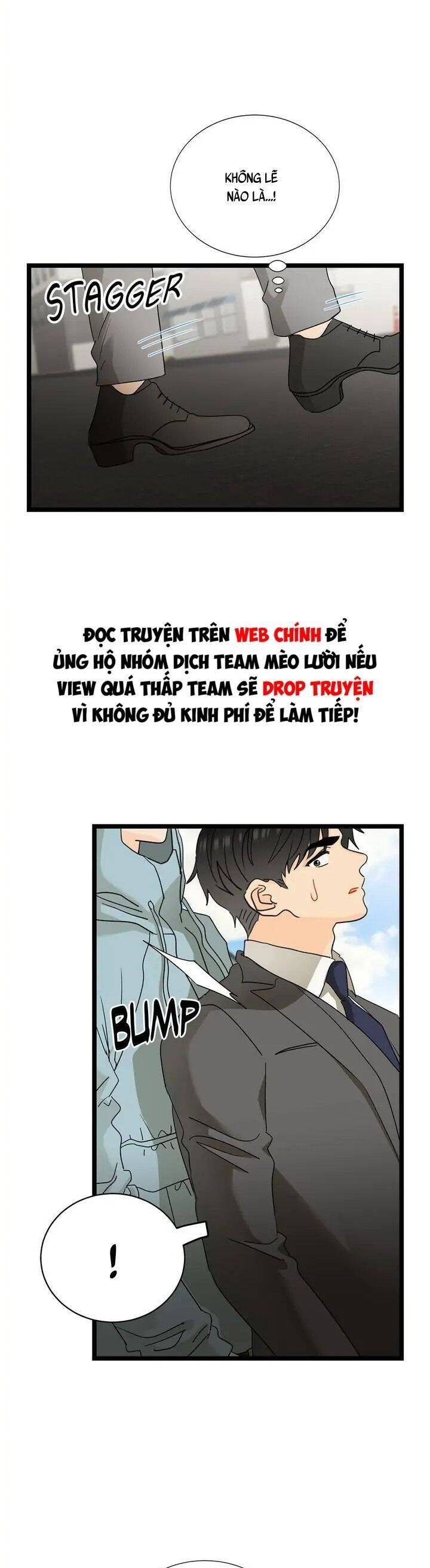 manhwax10.com - Truyện Manhwa Giả Mạo Theo Phong Cách Chương 98 Trang 32