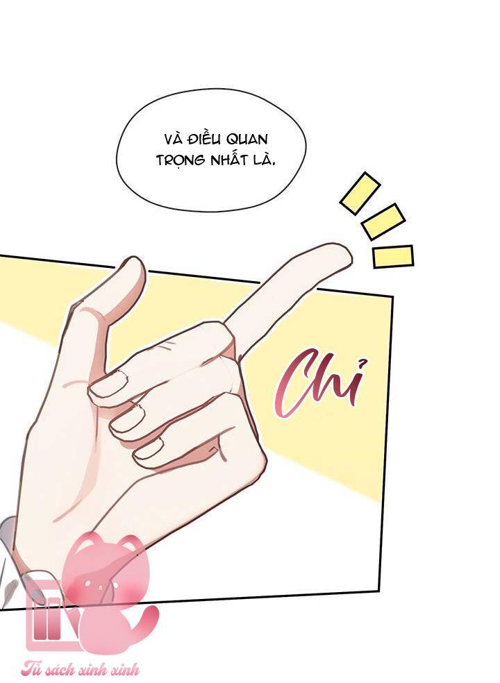 manhwax10.com - Truyện Manhwa Gia Đình Bị Ám Ảnh Bởi Tôi Chương 57 Trang 34