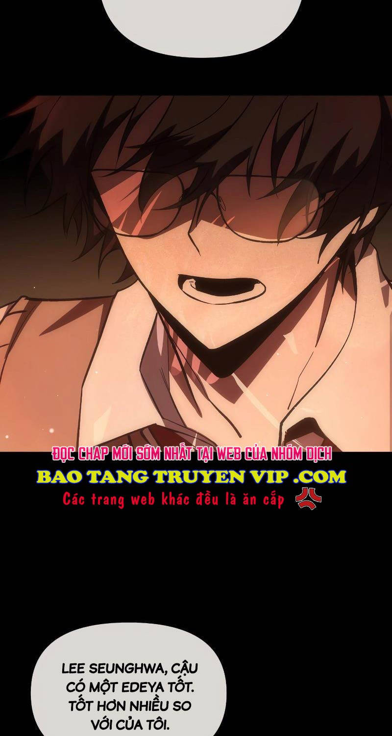 manhwax10.com - Truyện Manhwa Giả Vờ Làm Kẻ Vô Dụng Ở Học Đường Chương 68 Trang 84