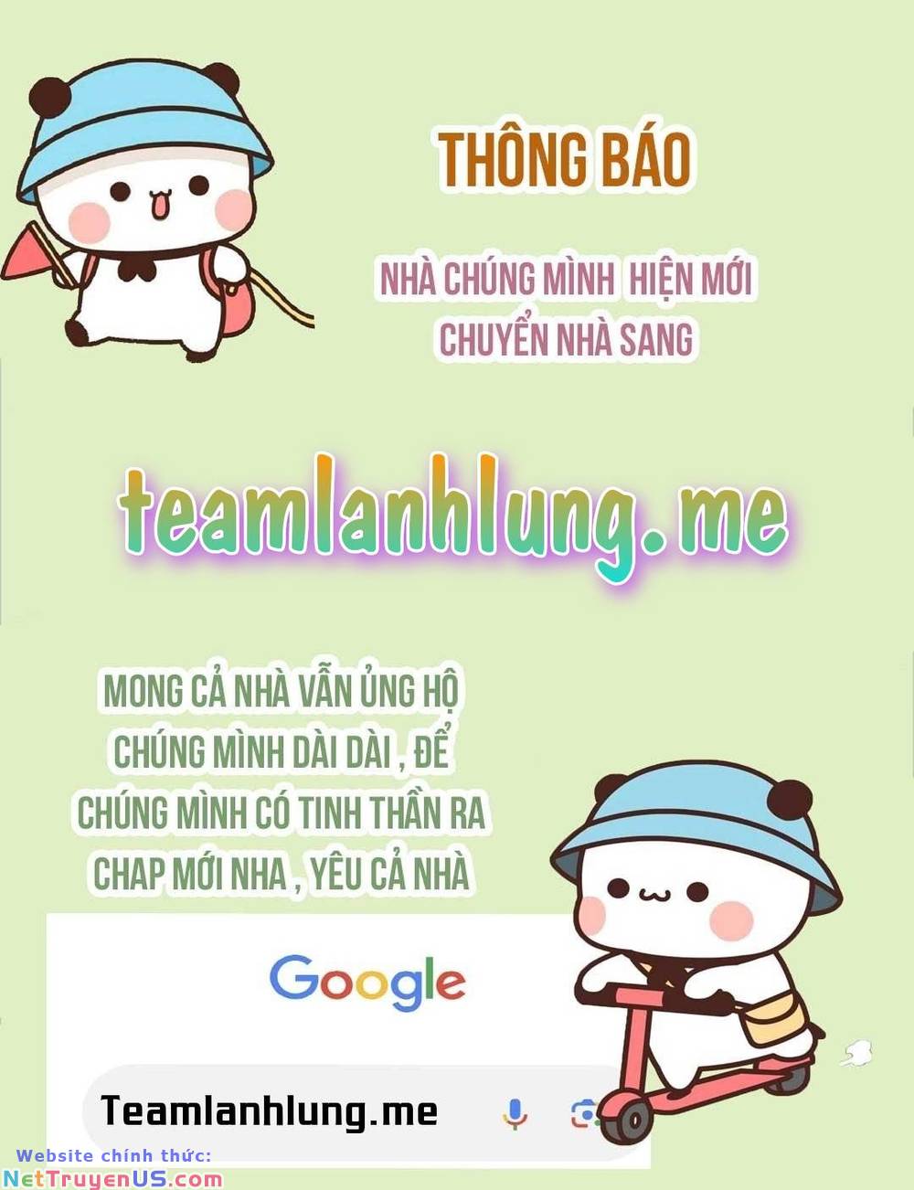 manhwax10.com - Truyện Manhwa Giáng Đô Xuân Chương 13 Trang 3