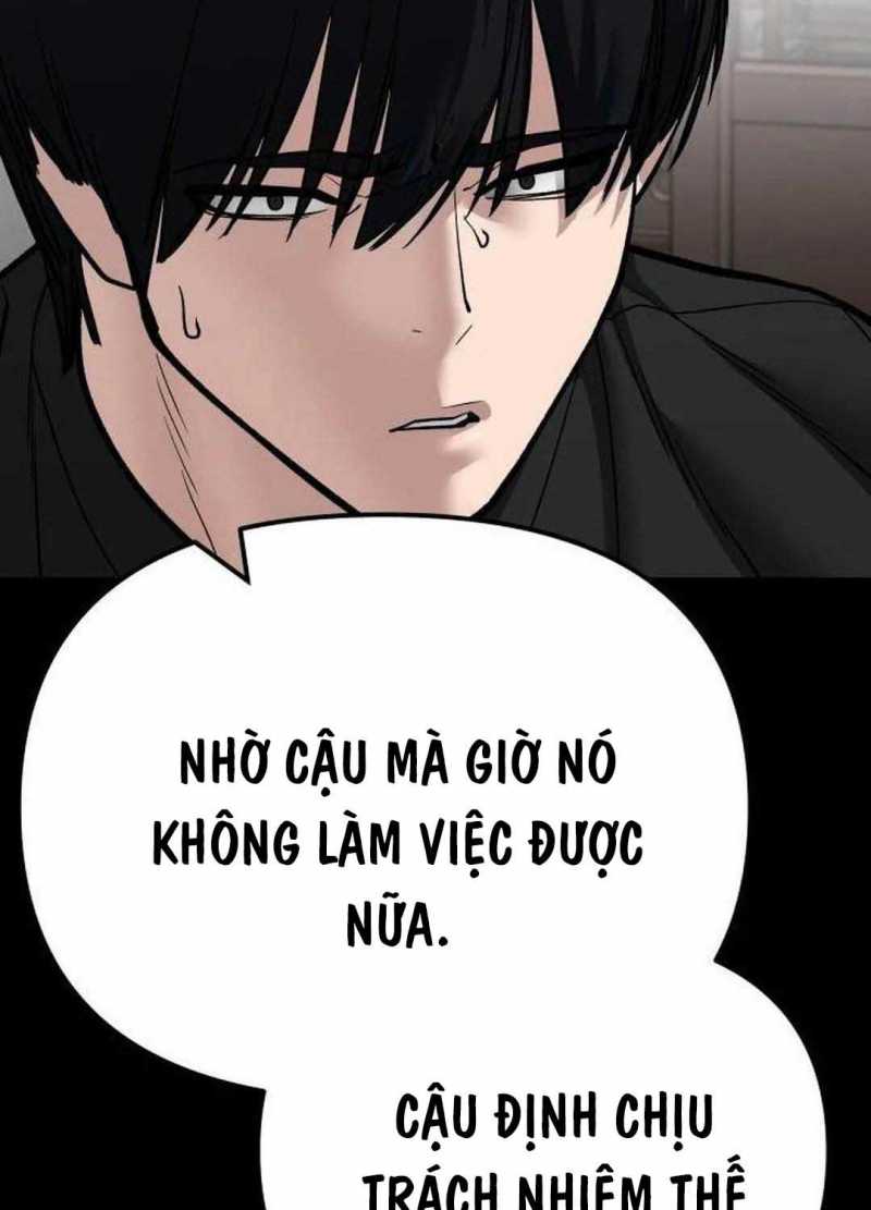 manhwax10.com - Truyện Manhwa Giang Hồ Thực Thi Công Lý Chương 107 5 Trang 66