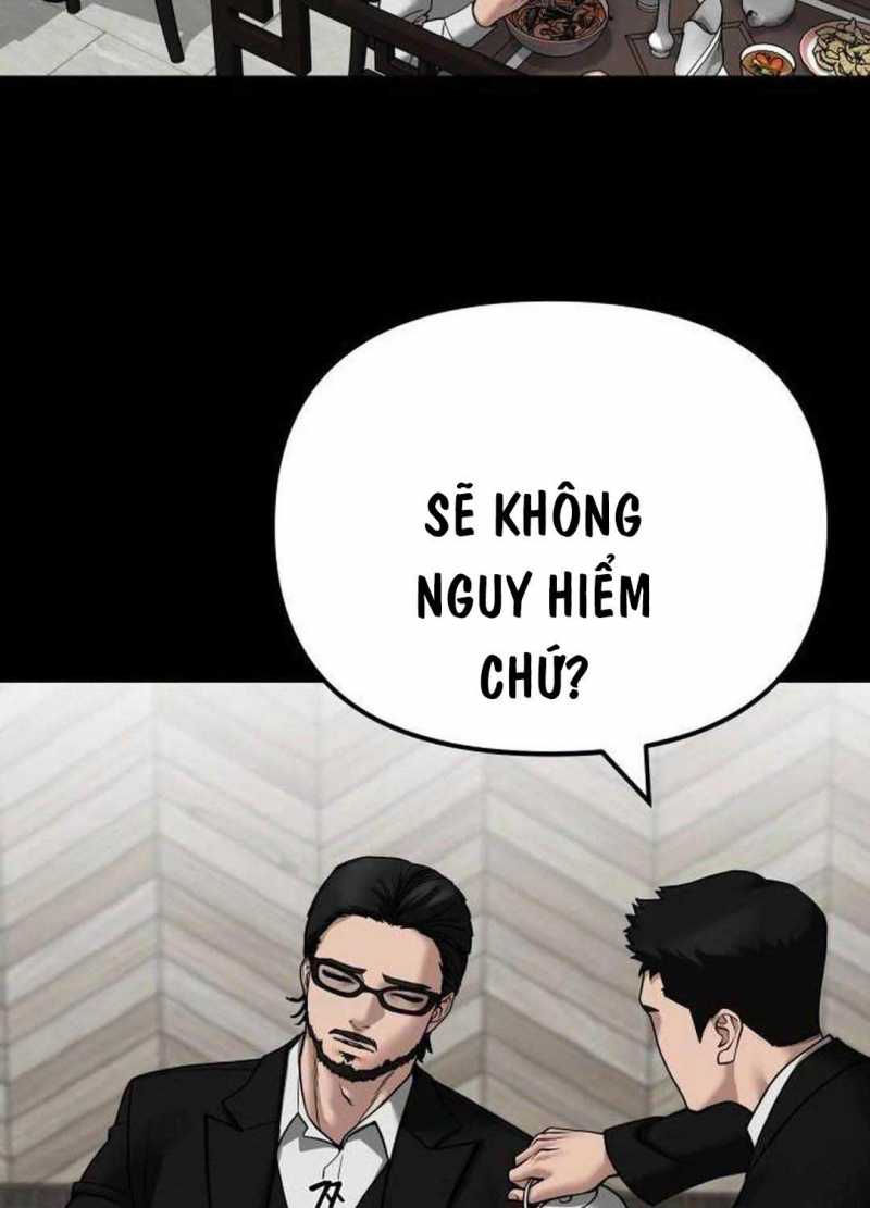 manhwax10.com - Truyện Manhwa Giang Hồ Thực Thi Công Lý Chương 107 5 Trang 72