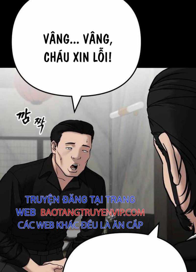 manhwax10.com - Truyện Manhwa Giang Hồ Thực Thi Công Lý Chương 107 5 Trang 77