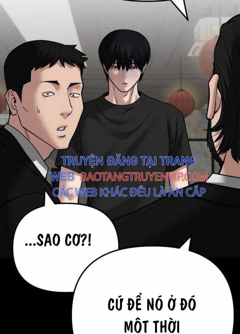 manhwax10.com - Truyện Manhwa Giang Hồ Thực Thi Công Lý Chương 107 5 Trang 93