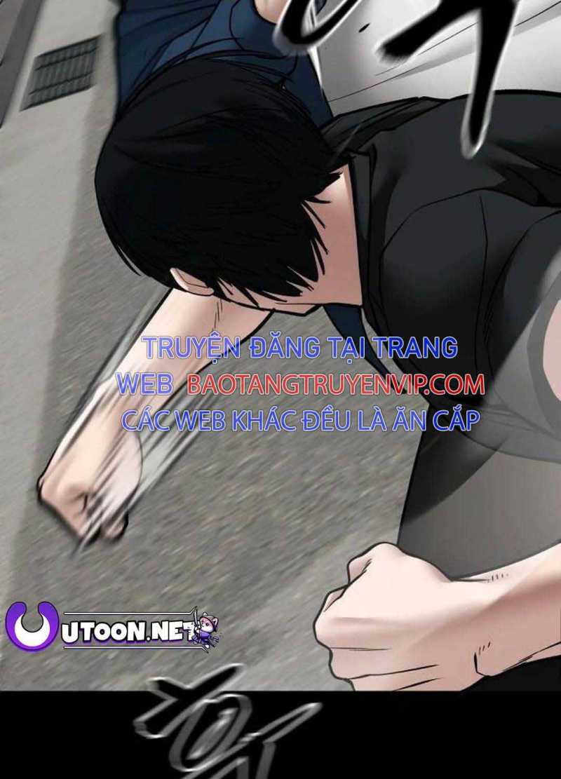 manhwax10.com - Truyện Manhwa Giang Hồ Thực Thi Công Lý Chương 107 5 Trang 9