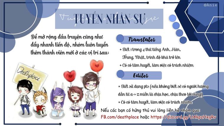 manhwax10.com - Truyện Manhwa Gigantis Chương 6 Trang 29