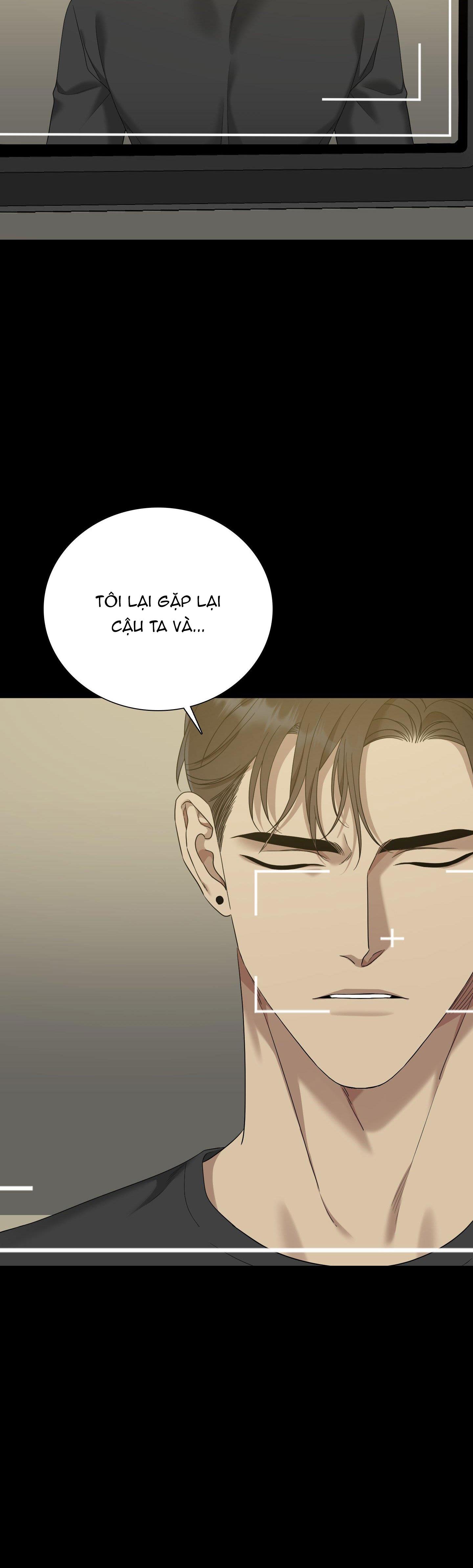 manhwax10.com - Truyện Manhwa Gửi. 00 Chương 7 ch t Trang 3