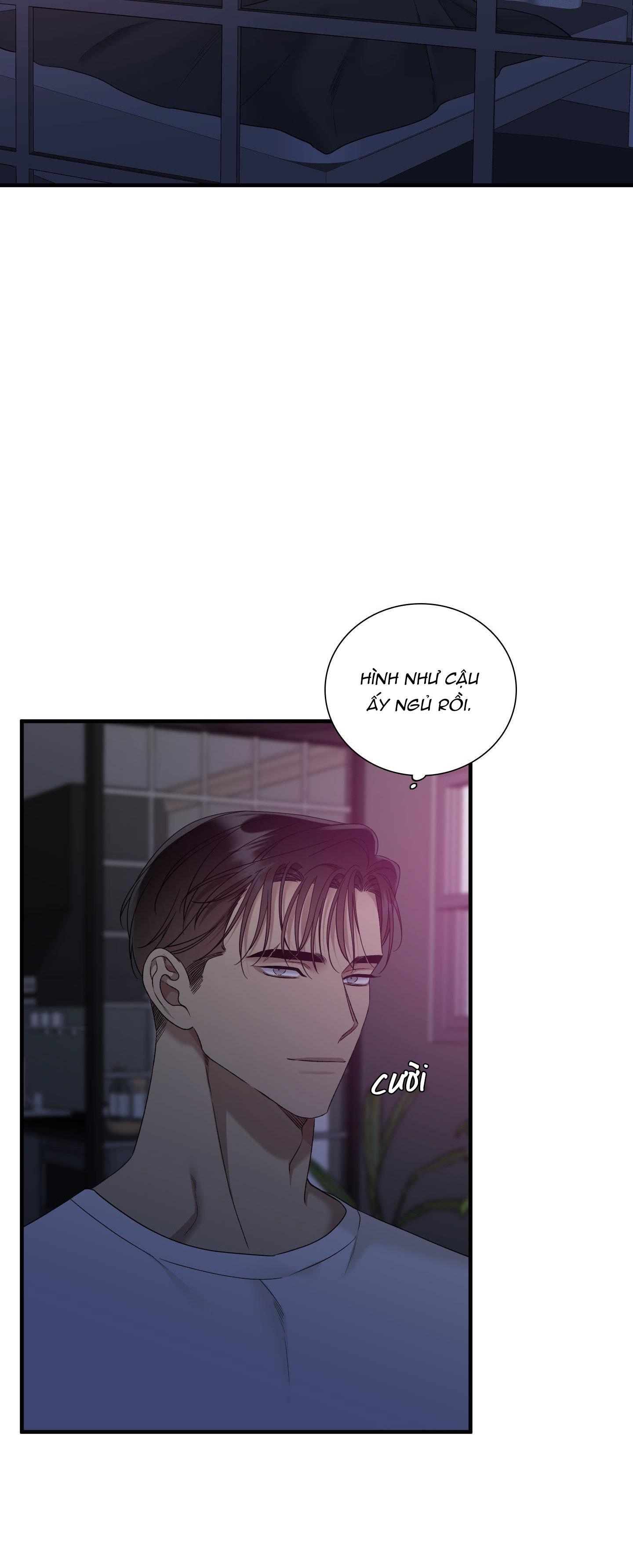 manhwax10.com - Truyện Manhwa Gửi. 00 Chương 9 Trang 5