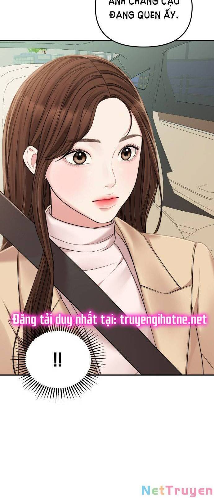 manhwax10.com - Truyện Manhwa Gửi Em, Người Nuốt Trọn Vì Sao Chương 93 1 Trang 11