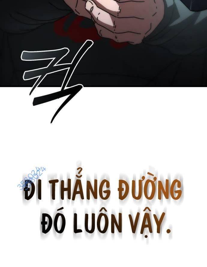 manhwax10.com - Truyện Manhwa D-Day: Hầm Trú Ẩn Chương 15 Trang 13