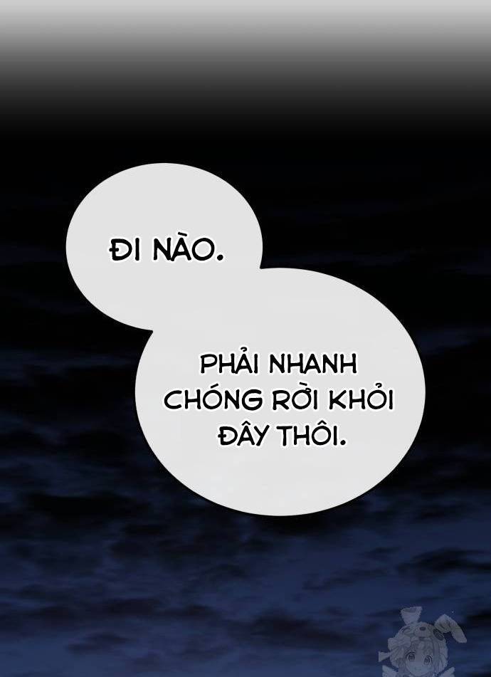 manhwax10.com - Truyện Manhwa D-Day: Hầm Trú Ẩn Chương 15 Trang 148