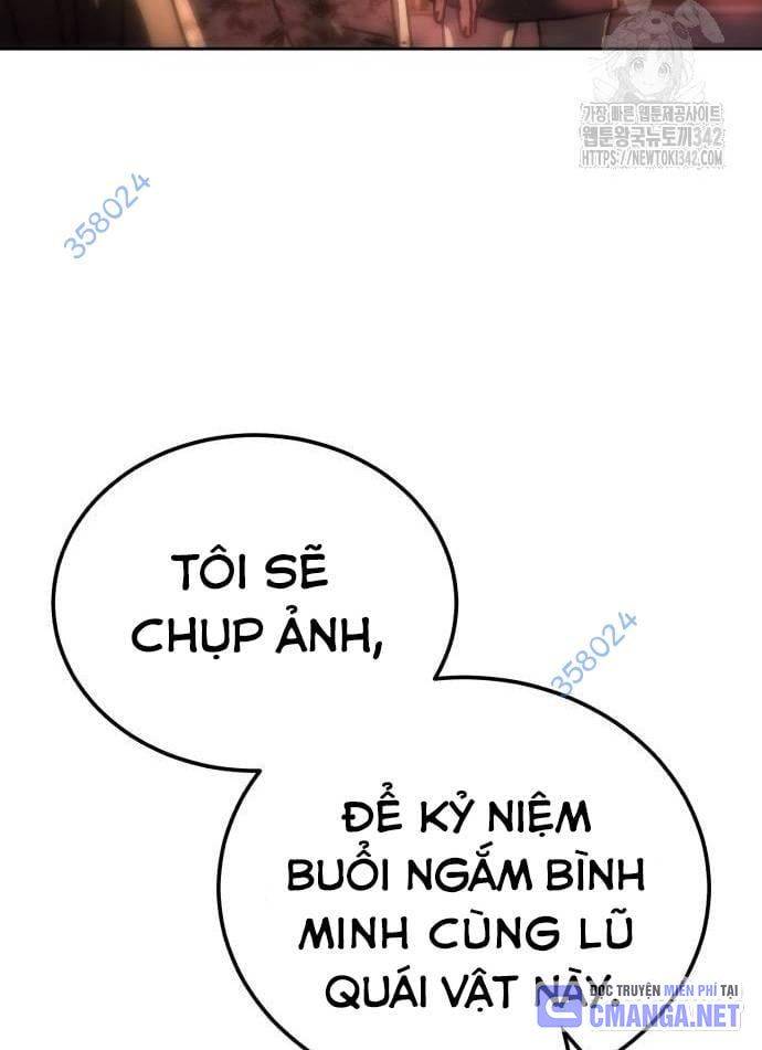 manhwax10.com - Truyện Manhwa D-Day: Hầm Trú Ẩn Chương 15 Trang 159