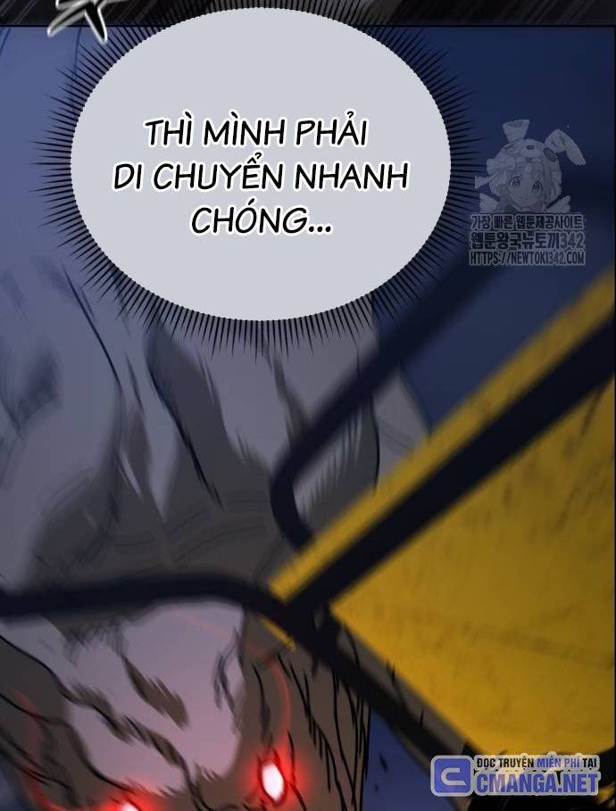 manhwax10.com - Truyện Manhwa D-Day: Hầm Trú Ẩn Chương 15 Trang 108