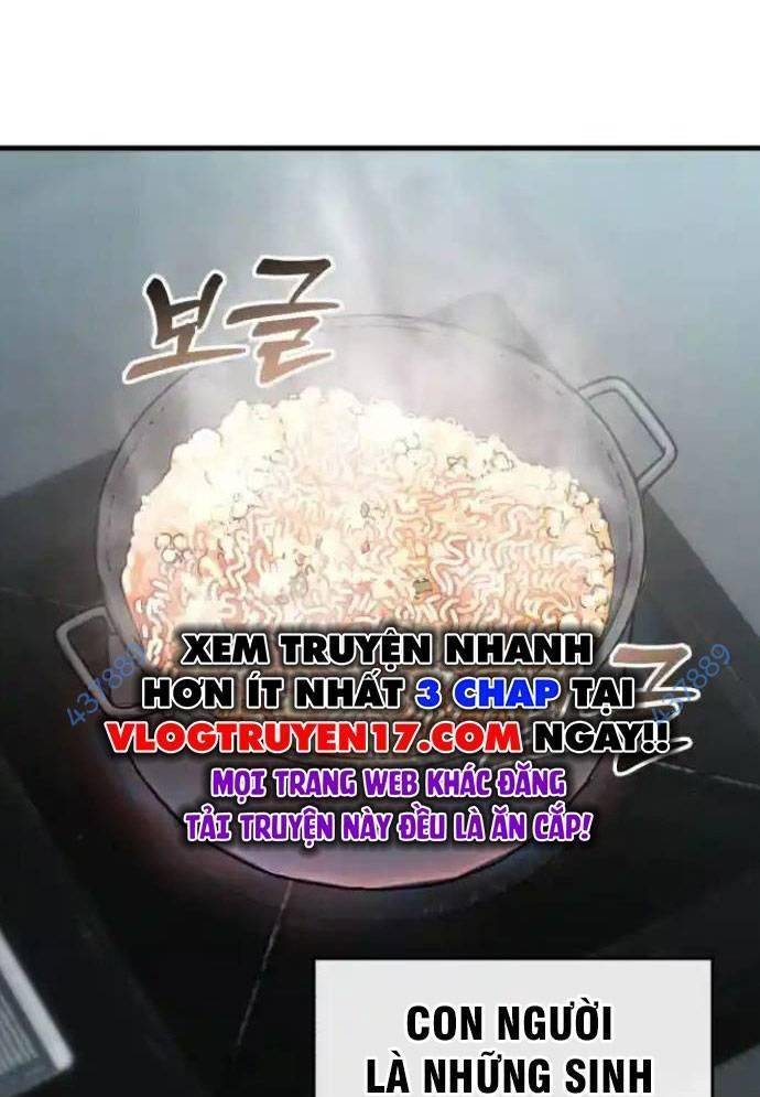 manhwax10.com - Truyện Manhwa D-Day: Hầm Trú Ẩn Chương 13 Trang 11