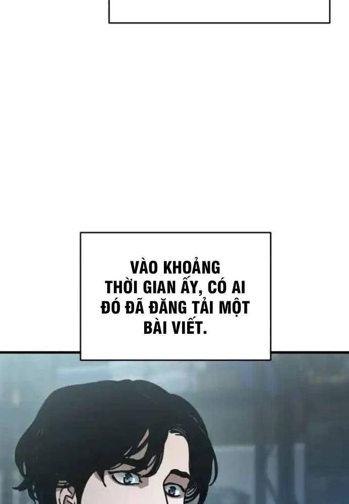 manhwax10.com - Truyện Manhwa D-Day: Hầm Trú Ẩn Chương 13 Trang 32