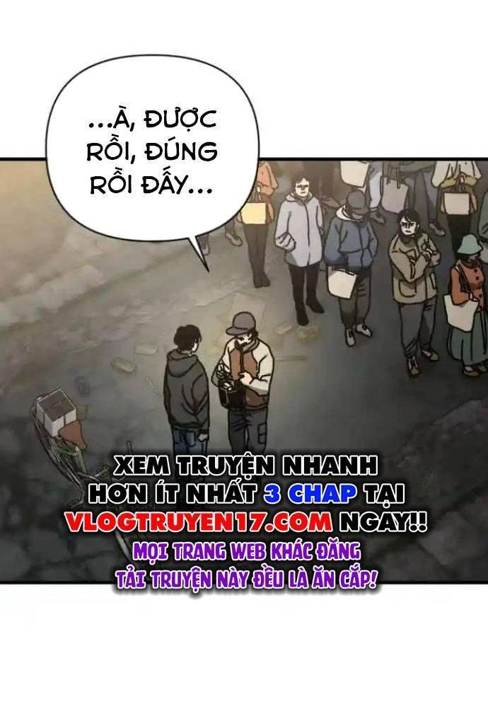 manhwax10.com - Truyện Manhwa D-Day: Hầm Trú Ẩn Chương 13 Trang 110