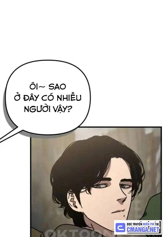 manhwax10.com - Truyện Manhwa D-Day: Hầm Trú Ẩn Chương 13 Trang 111