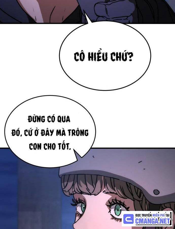 manhwax10.com - Truyện Manhwa D-Day: Hầm Trú Ẩn Chương 6 Trang 144