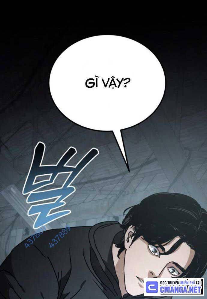 manhwax10.com - Truyện Manhwa D-Day: Hầm Trú Ẩn Chương 8 Trang 21