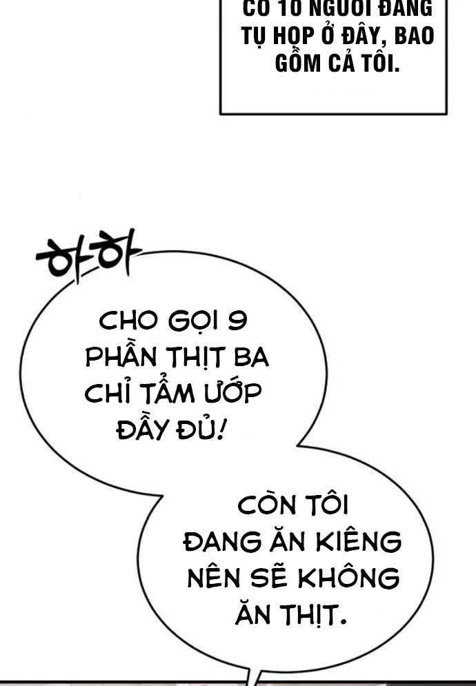 manhwax10.com - Truyện Manhwa D-Day: Hầm Trú Ẩn Chương 8 Trang 91