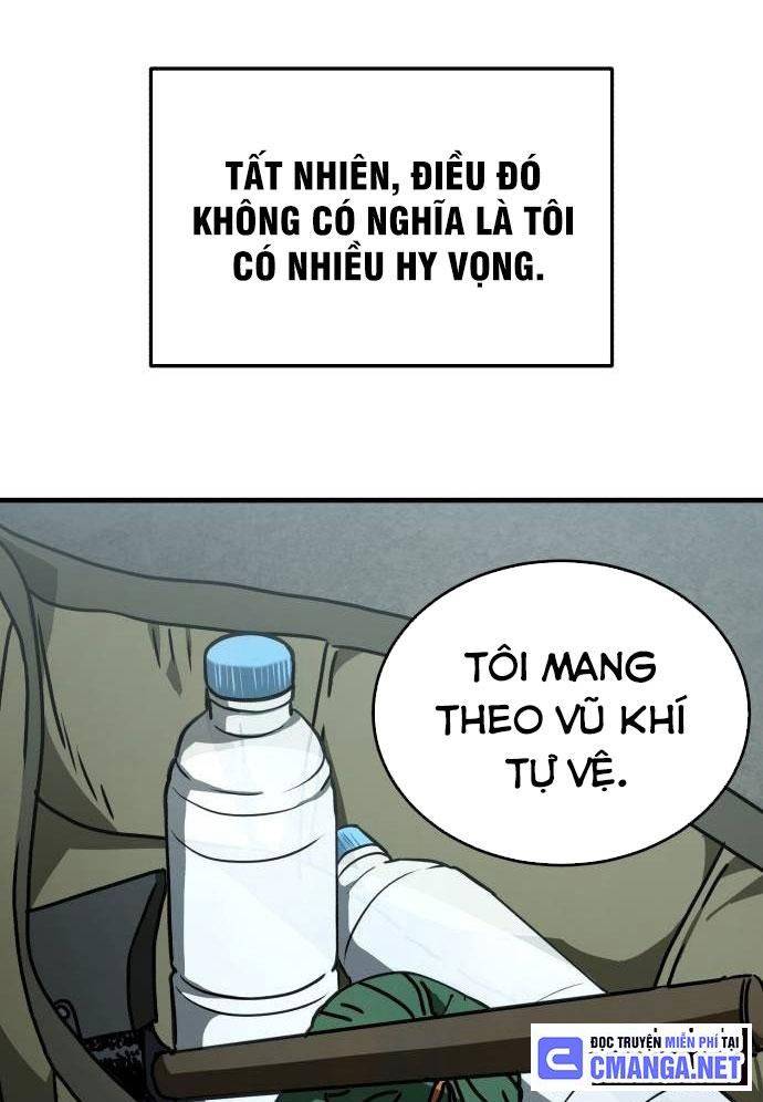 manhwax10.com - Truyện Manhwa D-Day: Hầm Trú Ẩn Chương 9 Trang 93