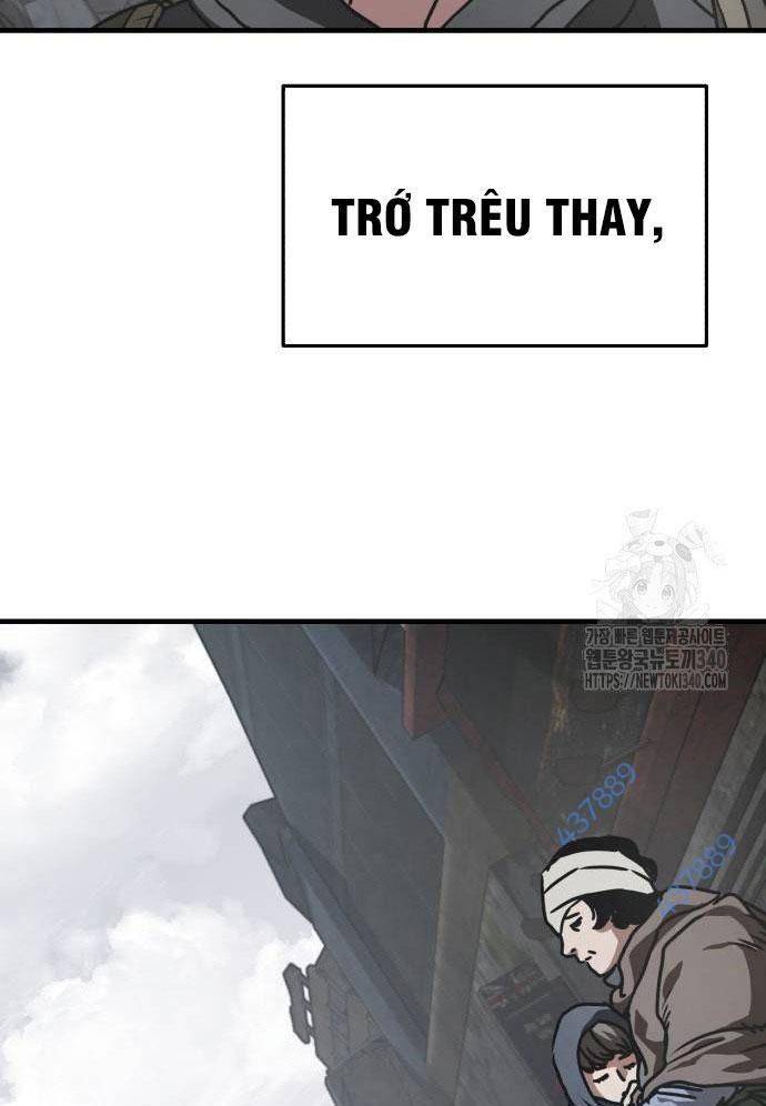 manhwax10.com - Truyện Manhwa D-Day: Hầm Trú Ẩn Chương 9 Trang 109