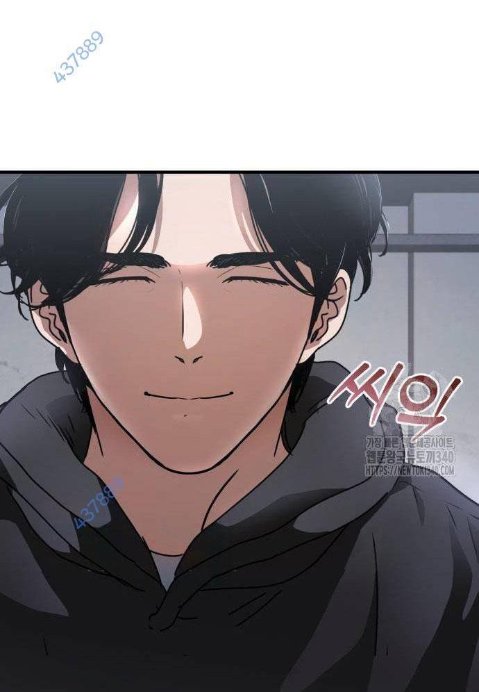 manhwax10.com - Truyện Manhwa D-Day: Hầm Trú Ẩn Chương 9 Trang 125