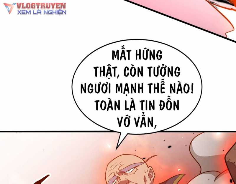 manhwax10.com - Truyện Manhwa Đồ Đệ Thăng Cấp, Ta Nằm Không Cũng Mạnh Chương 8 Trang 10