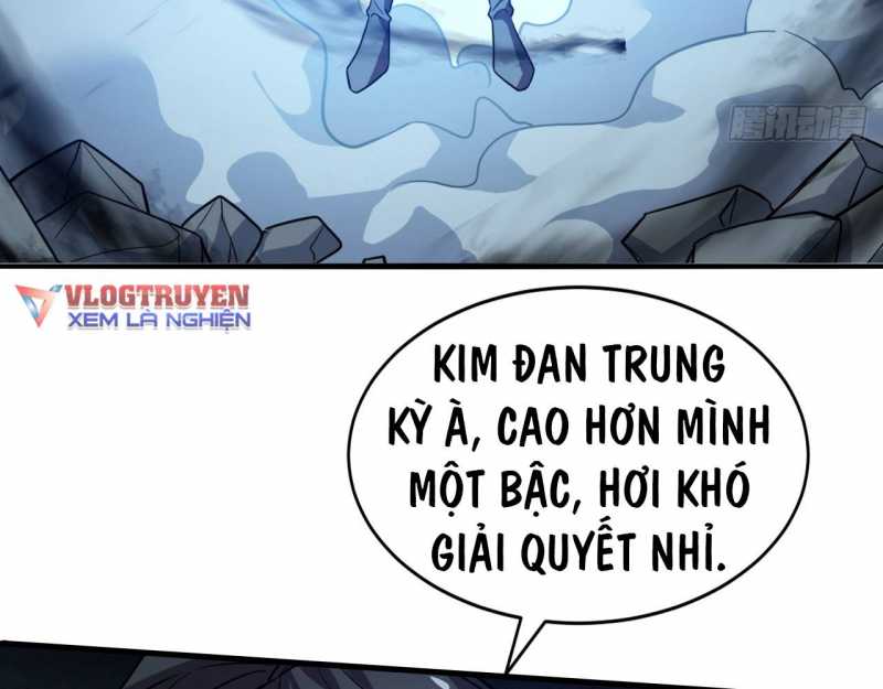 manhwax10.com - Truyện Manhwa Đồ Đệ Thăng Cấp, Ta Nằm Không Cũng Mạnh Chương 8 Trang 25