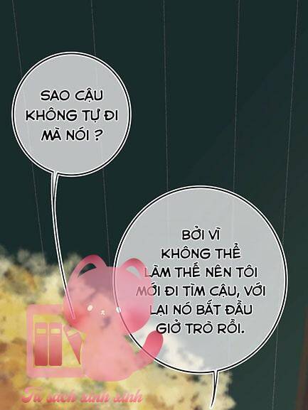 manhwax10.com - Truyện Manhwa Đó Không Phải Chị Gái Tôi Chương 14 Trang 13