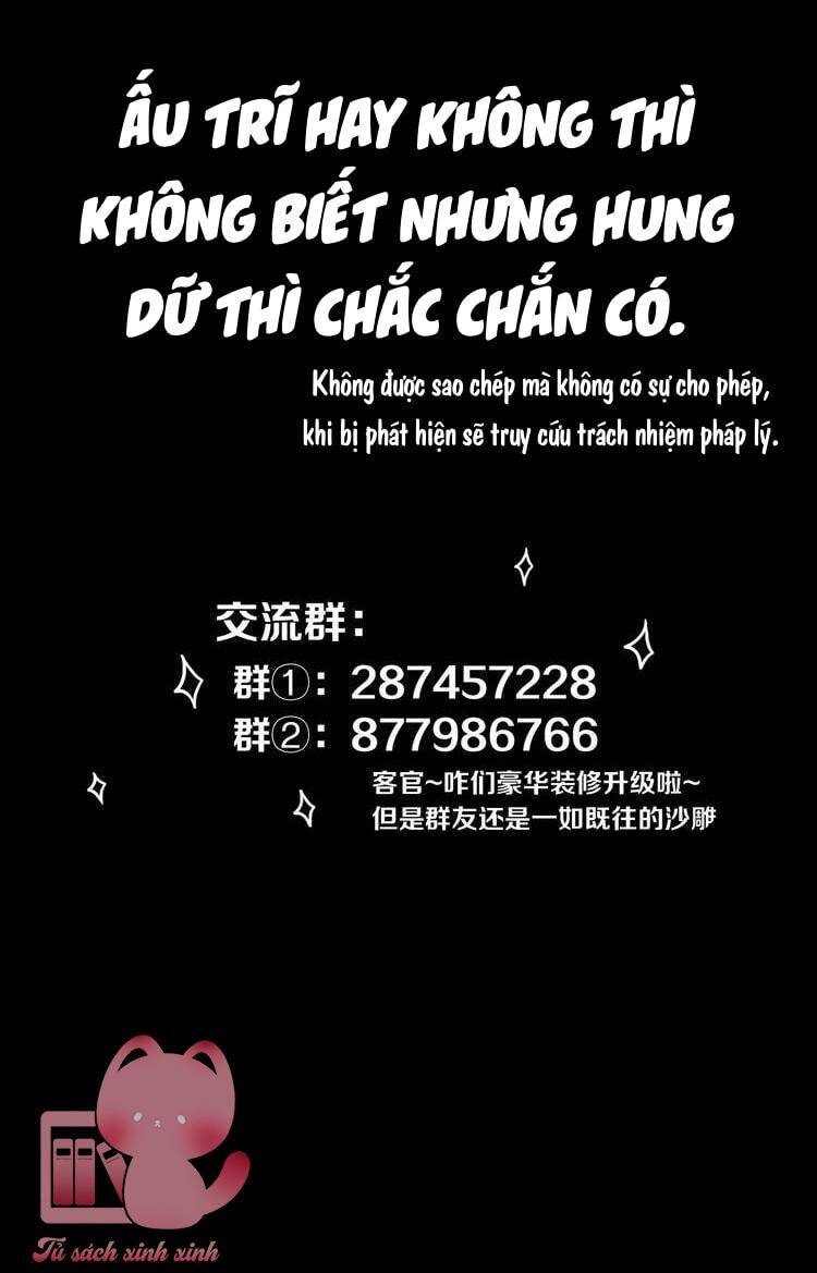 manhwax10.com - Truyện Manhwa Đó Không Phải Chị Gái Tôi Chương 27 Trang 26