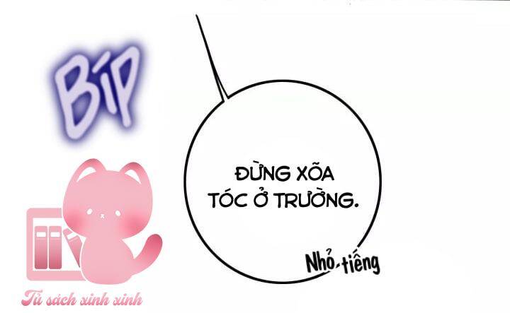 manhwax10.com - Truyện Manhwa Đó Không Phải Chị Gái Tôi Chương 29 Trang 31