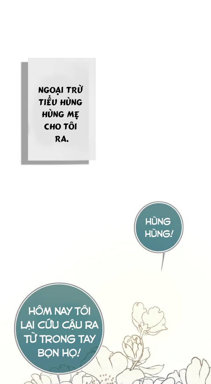 manhwax10.com - Truyện Manhwa Đó Không Phải Chị Gái Tôi Chương 47 Trang 36