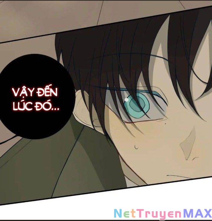 manhwax10.com - Truyện Manhwa Đó Không Phải Chị Gái Tôi Chương  Trang 48