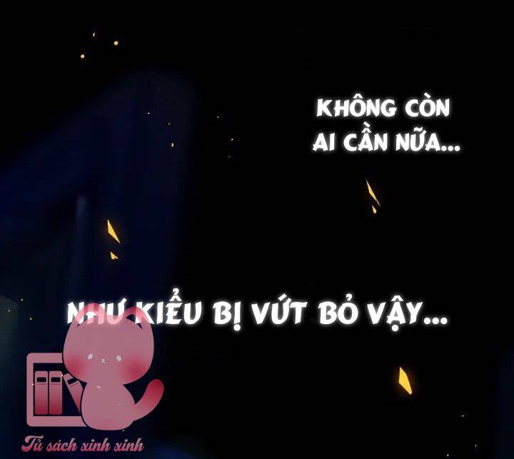 manhwax10.com - Truyện Manhwa Đó Không Phải Chị Gái Tôi Chương 51 Trang 23