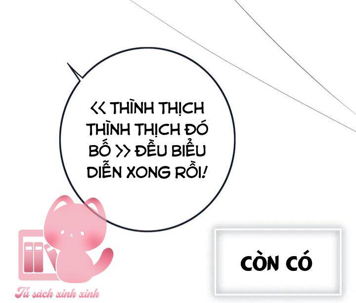 manhwax10.com - Truyện Manhwa Đó Không Phải Chị Gái Tôi Chương 51 Trang 31