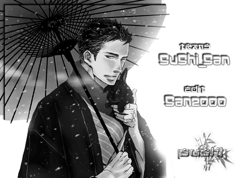 manhwax10.com - Truyện Manhwa Doushitemo Furetakunai [Sushi] Chương 2 Trang 1