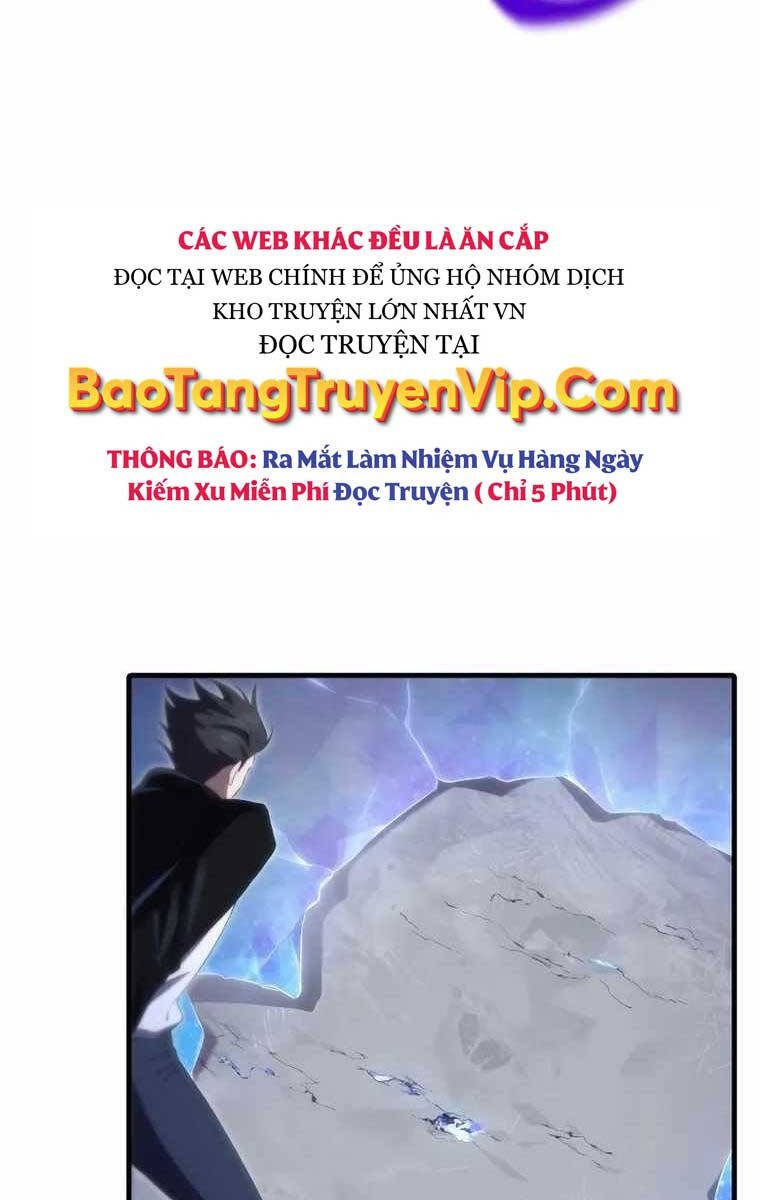 manhwax10.com - Truyện Manhwa Độc Cô Dược Sư Chương 48 Trang 33