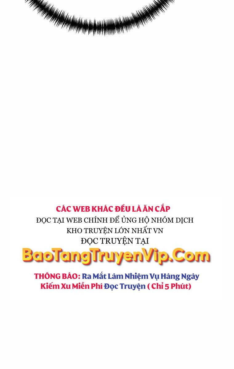 manhwax10.com - Truyện Manhwa Độc Cô Dược Sư Chương 48 Trang 64